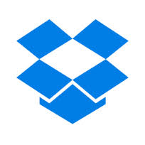 Dropbox