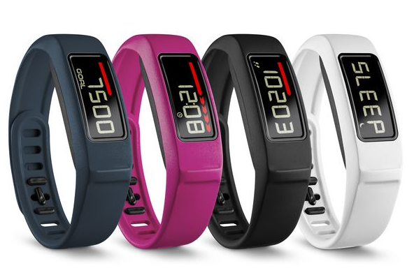 Garmin-VivoFit-2