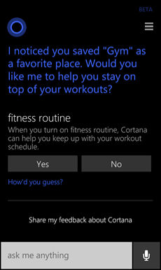 CortanaFitness1