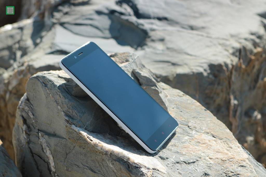 Redmi_note_2_IMG_0189