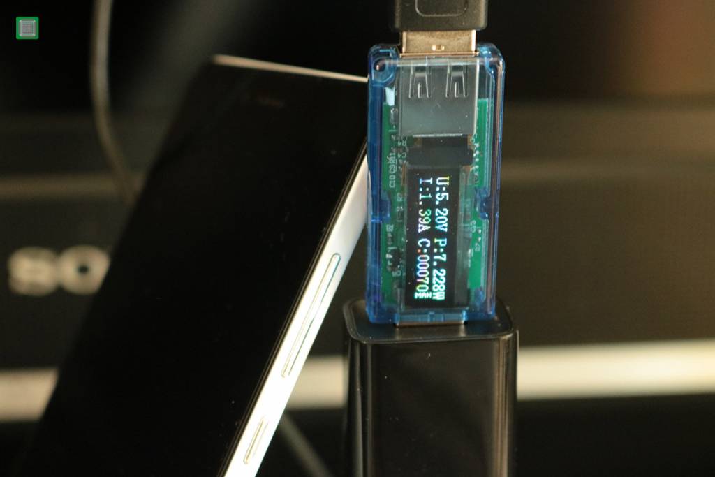 Redmi_note_2_IMG_0235