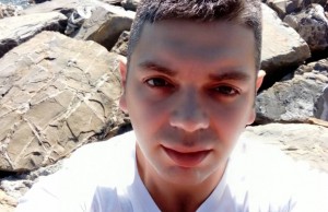 Selfie (con miglioramento volti)