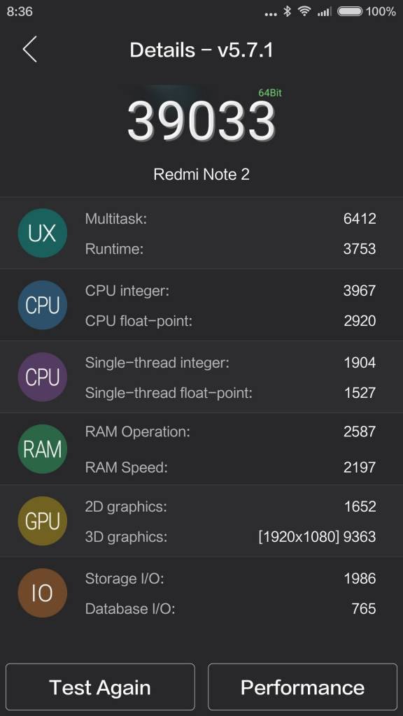 Redmi_note_2_Screenshot_2015-09-26-08-36-28
