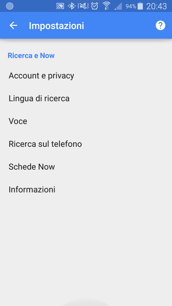 Screen ok google (1)