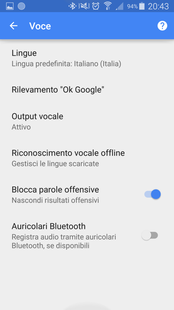 Screen ok google (2)