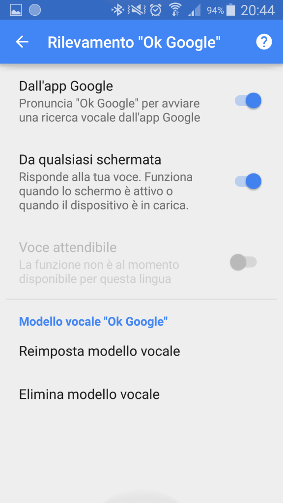Screen ok google (3)